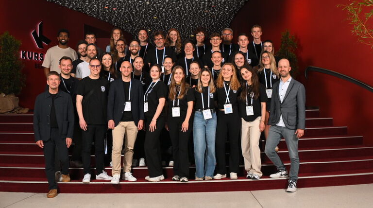 54521447078 Dd32b114a2 C E1765276844314 768×428 1