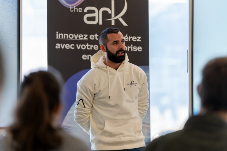 Aerostrad Start Up De Lincubateur 768×512 1