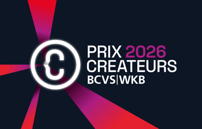 BCVS 2026 Prix Createurs Annonce 3000x1920px 768×492 1