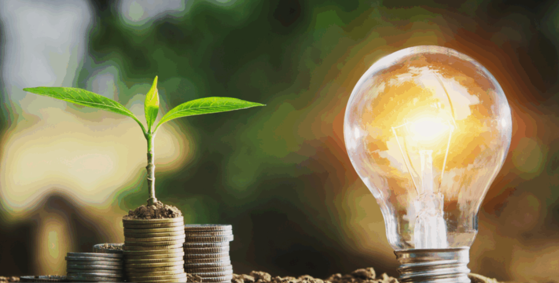 Capture D’écran 2025 12 16 074121