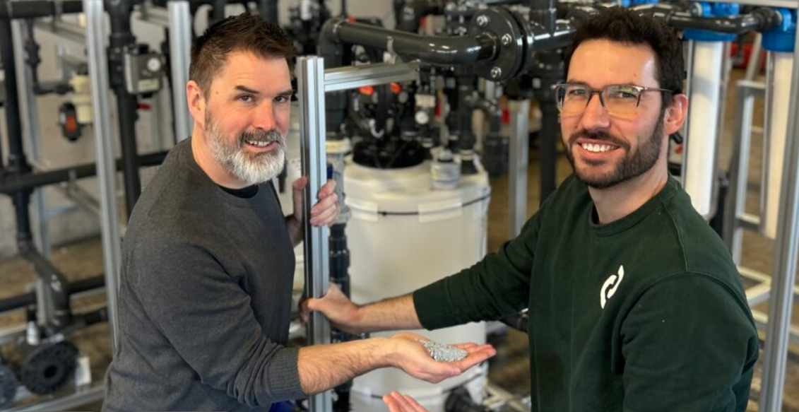 Capture D’écran 2025 12 16 074149