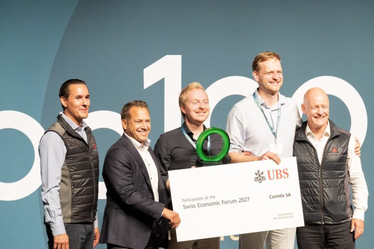 Corintis Top100 Swiss Startup 768×512 1