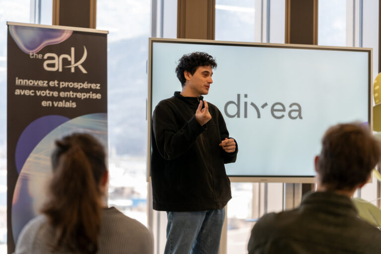 Divea Start Up Cleantech Faisant Partie De Lincubateur 768×512 1