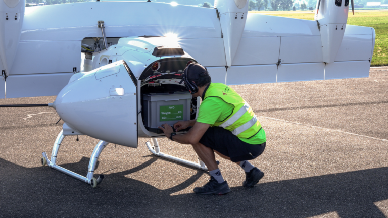 Dufour Aerospace 768×432 3