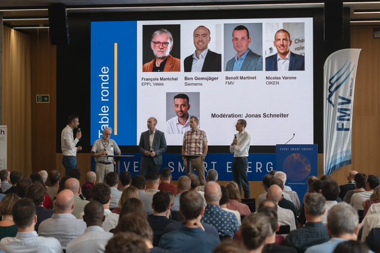 Event Smart Energy 2026 768×512 1
