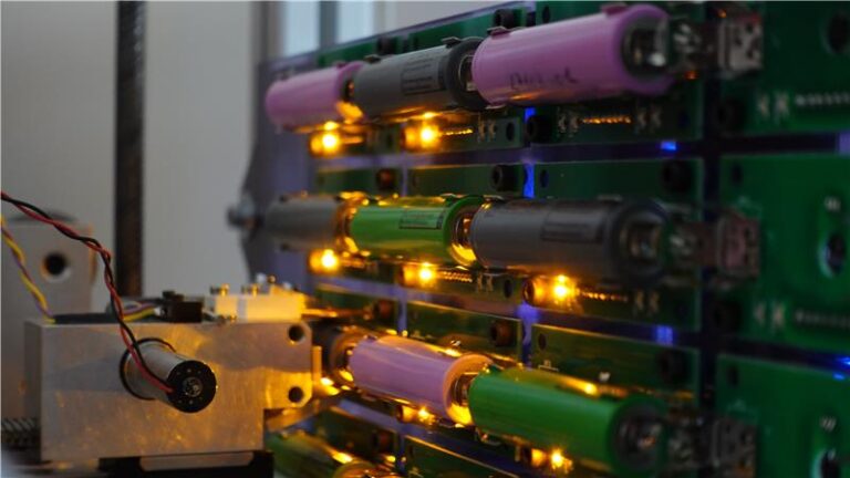 EvoliumTechnologies Robot Horizontal 768×432 1