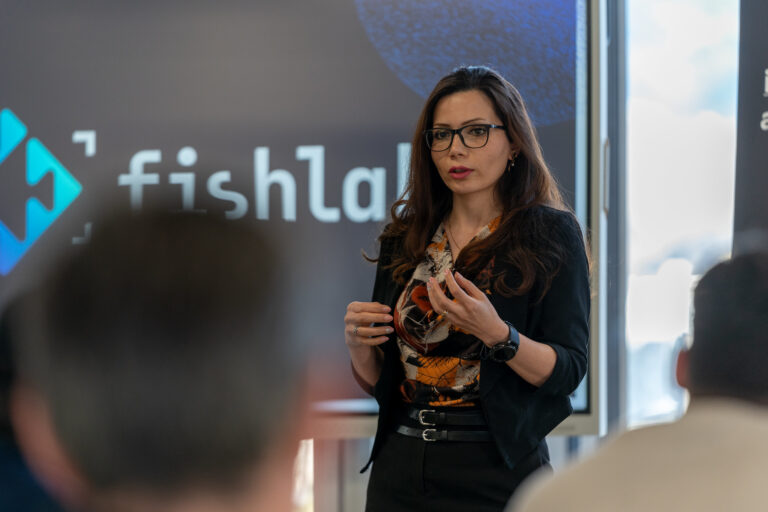 Fishlab A Developpe Une Technologie De Monitoring Des Poissons 768×512 1