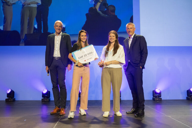 Prix Createurs BCVS 2025 768×512 1