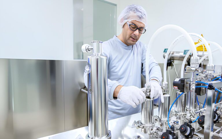 Siegfried Entreprise De CDMO 768×482 1