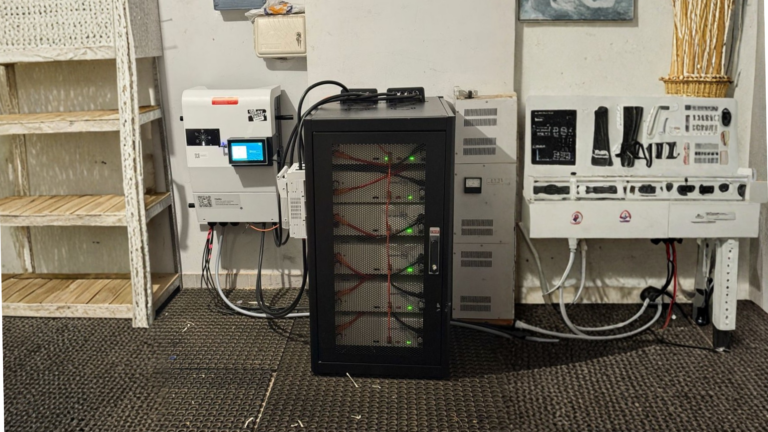 Studer Innotec Ukraine 768×432 1