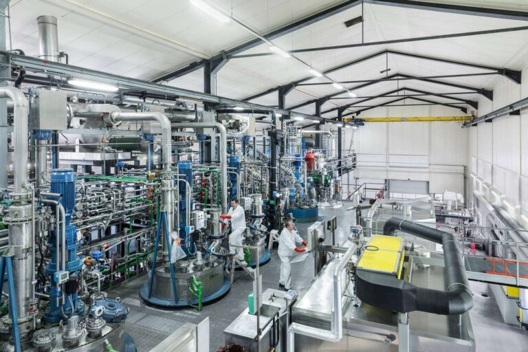 Valsynthese 768×512 1