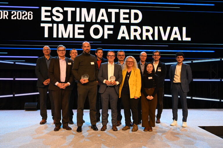 Watt DOr 2026 Endigo Et Gaznat 768×512 1