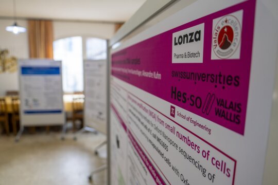 Abl Project Arkanum 29 10 2025 Cdab 014