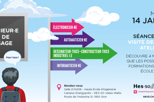 Capture D Ecran 2026 01 06 163458