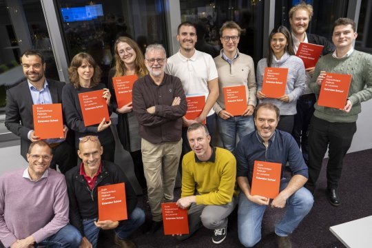 Cas Hes Epfl 28 10 2025 Cdab 023 24