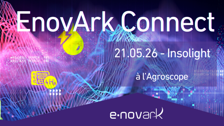 Enovark Connect Insolight E1777297110184 768×432 1