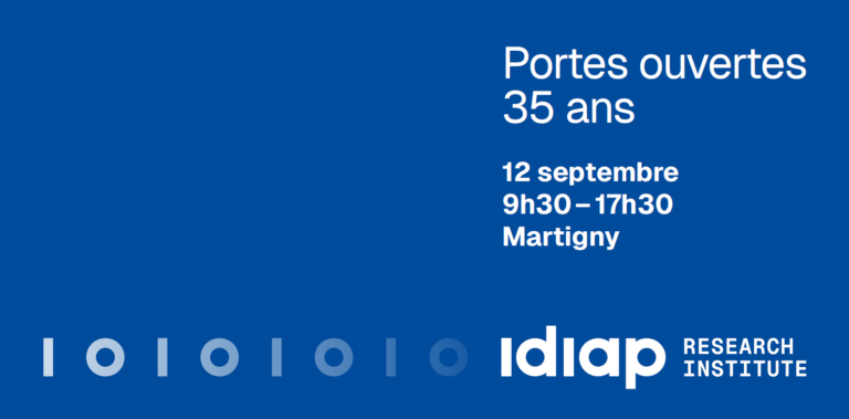 Idiap Portes Ouvertes 768×379 1