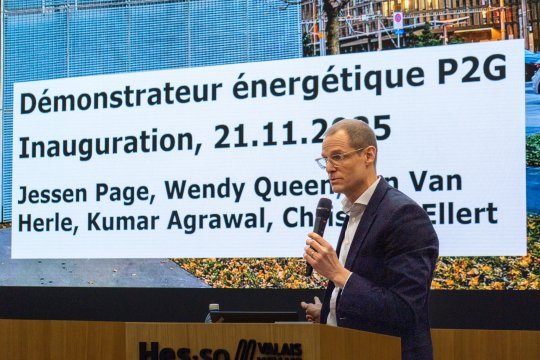 Inauguration De Monstrateur 21 11 2025 Cdab 044 1