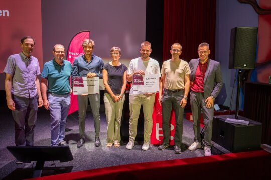 Pitch Challenge Visp Cdab 023