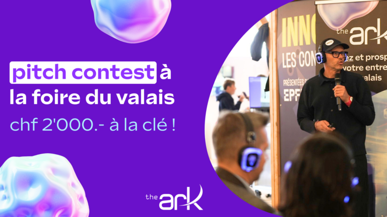 Pitch Contest 2026 FR 768×432 1