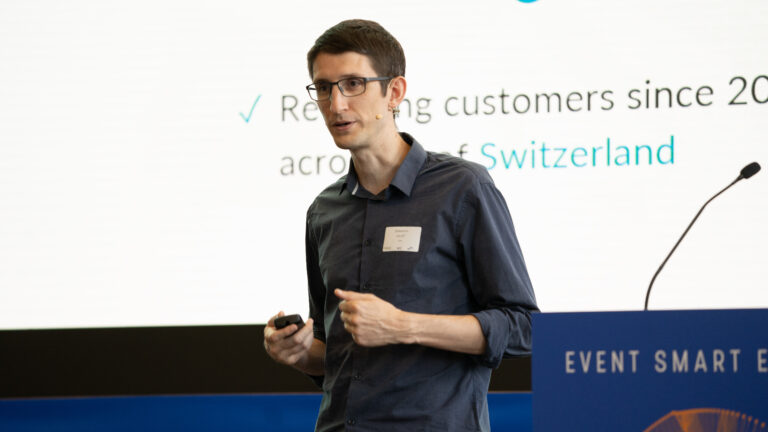 Sebastien Cajot Ceo Durbio 768×432 1