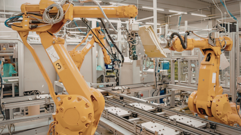 Systeme Robotise 768×433 1