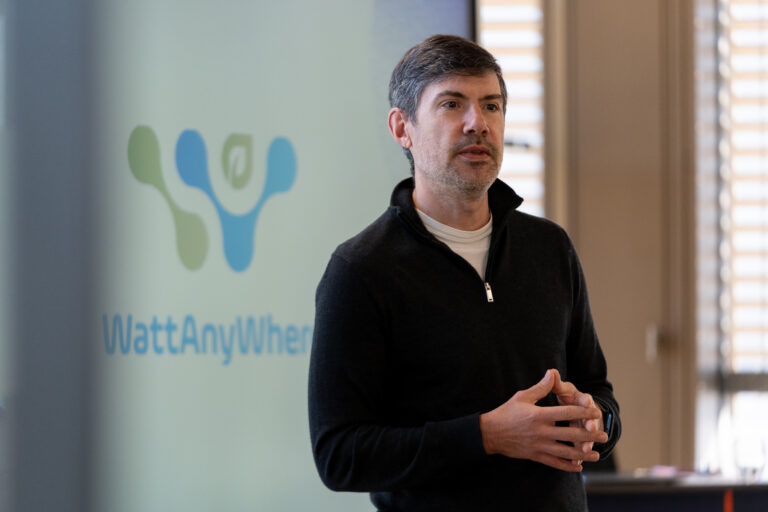 Wattanywhere 1 768×512 1