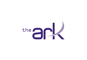 theark3