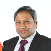 nazeerudin nazeerudin