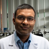 agrawal agrawal
