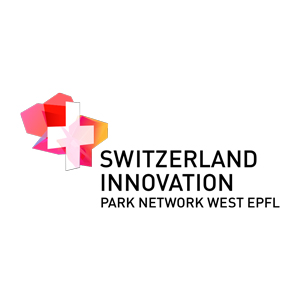 sip_network_west_rgb