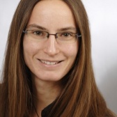 julia schmale julia schmale