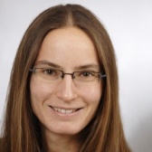 julia schmale julia schmale
