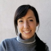 Sara Bonetti Sara Bonetti