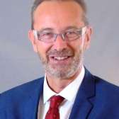 Jérôme Chappellaz Jérôme Chappellaz